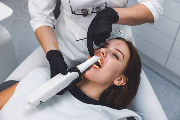 Best Emergency Denture Repair in Tremont, IL